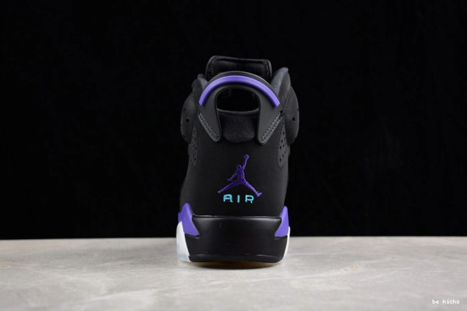 Cheap ct8529-004 “aqua” 6 air jordan 0508